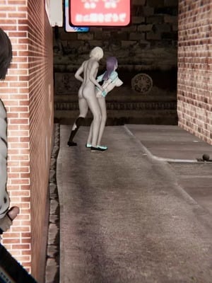 【唐】很淫很堕落01-11_00210