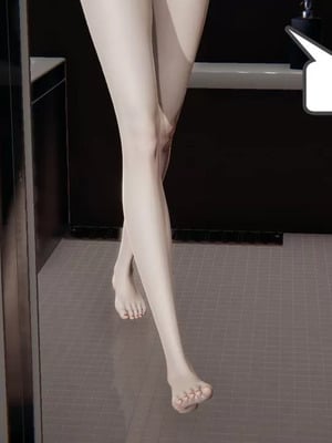 【唐】很淫很堕落01-11_00237