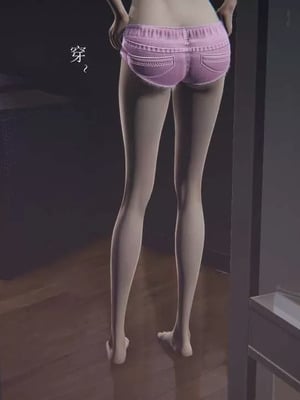 【唐】很淫很堕落01-11_00238