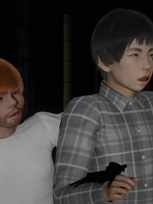 【唐】很淫很堕落01-11_00248