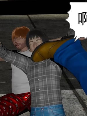 【唐】很淫很堕落01-11_00250