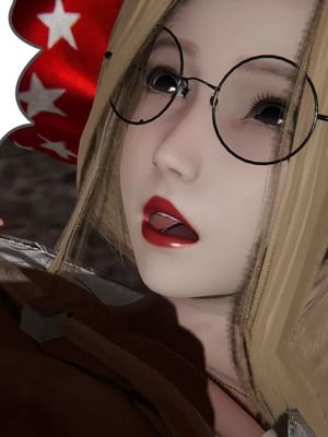 【唐】很淫很堕落01-11_00273