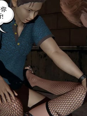 【唐】很淫很堕落01-11_00274