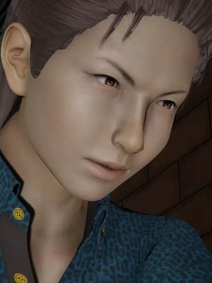 【唐】很淫很堕落01-11_00276