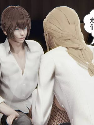 【唐】很淫很堕落01-11_00294