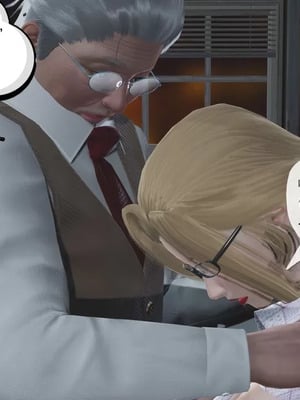 【唐】很淫很堕落01-11_00326