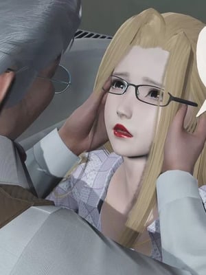 【唐】很淫很堕落01-11_00327