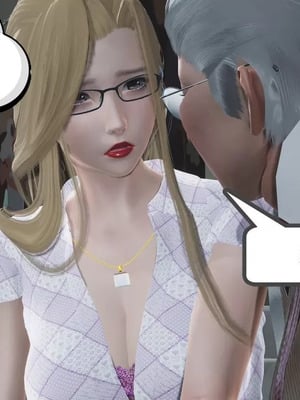 【唐】很淫很堕落01-11_00331