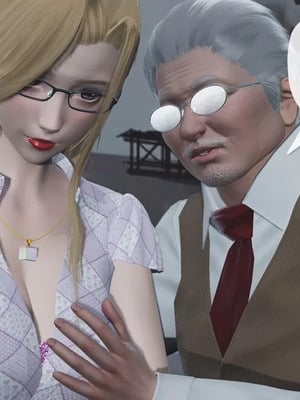 【唐】很淫很堕落01-11_00333