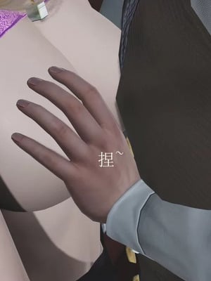 【唐】很淫很堕落01-11_00347