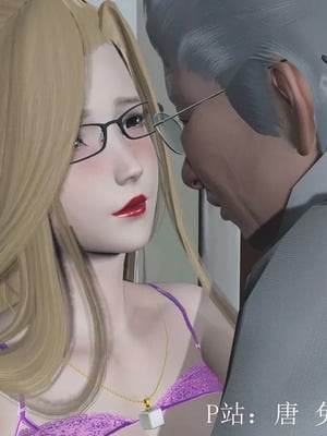 【唐】很淫很堕落01-11_00350