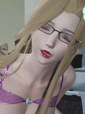 【唐】很淫很堕落01-11_00355