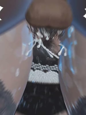 【唐】很淫很堕落01-11_00368