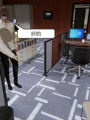 【唐】很淫很堕落01-11_00391