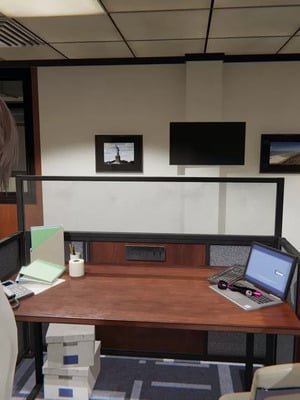 【唐】很淫很堕落01-11_00392