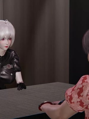 【唐】很淫很堕落01-11_00395