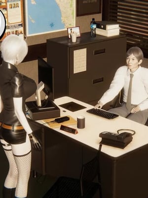 【唐】很淫很堕落01-11_00400