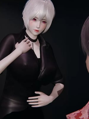 【唐】很淫很堕落01-11_00413