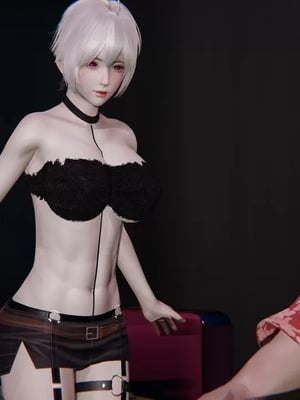 【唐】很淫很堕落01-11_00414