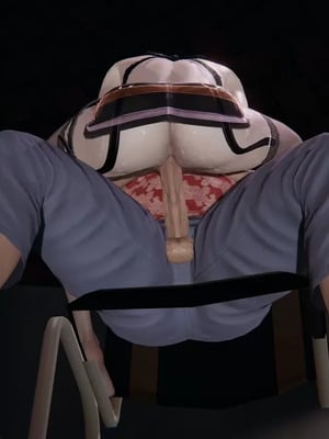 【唐】很淫很堕落01-11_00452