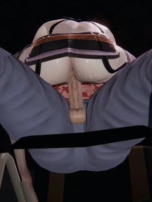 【唐】很淫很堕落01-11_00453