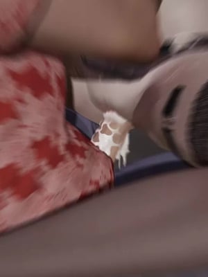 【唐】很淫很堕落01-11_00456