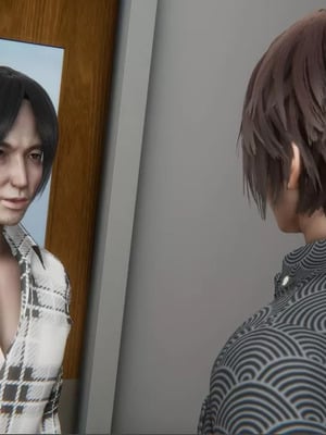 【唐】很淫很堕落01-11_00470