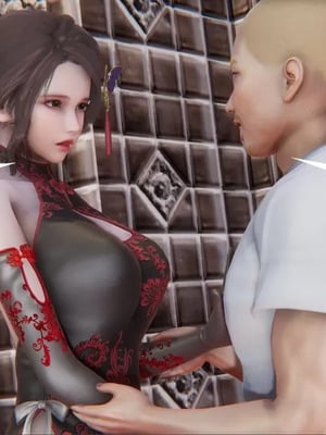 【唐】很淫很堕落01-11_00472