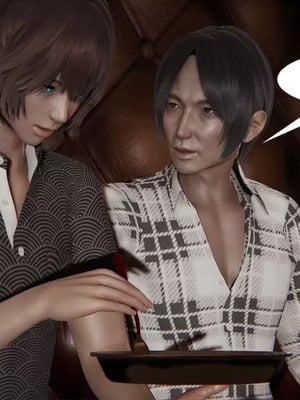 【唐】很淫很堕落01-11_00478