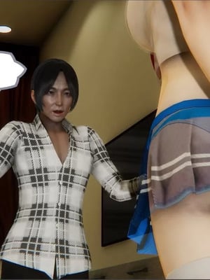 【唐】很淫很堕落01-11_00491