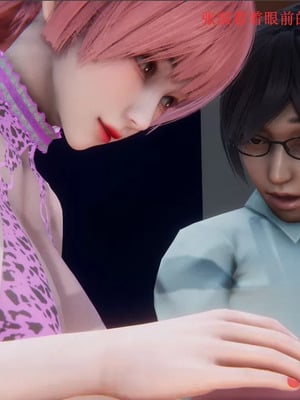 【唐】很淫很堕落01-11_00506