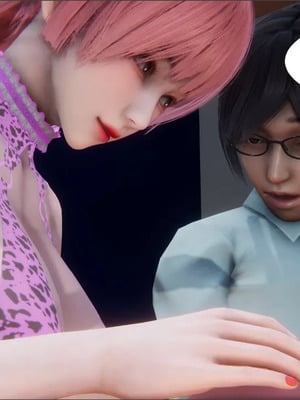 【唐】很淫很堕落01-11_00507