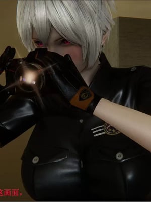 【唐】很淫很堕落01-11_00574