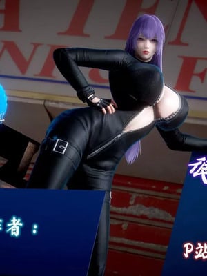 【唐】很淫很堕落01-11_00584