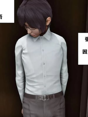 【唐】很淫很堕落01-11_00996