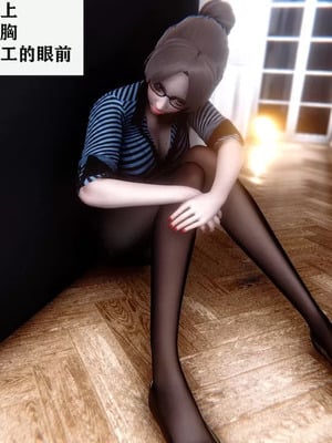 【唐】很淫很堕落01-11_01015