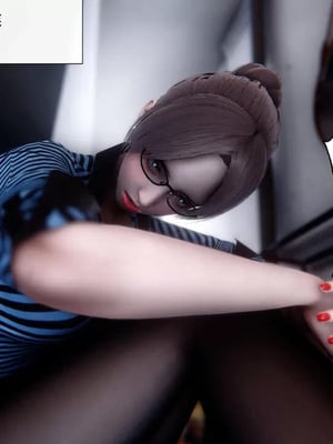 【唐】很淫很堕落01-11_01016