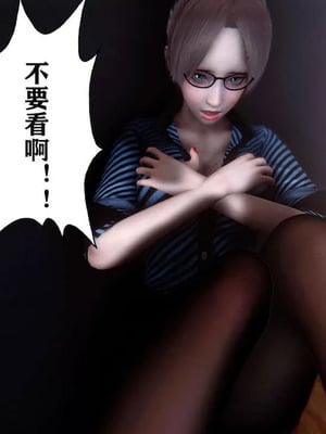 【唐】很淫很堕落01-11_01017