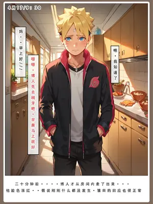 【LSP集合所】火影淫者01-04_00000094