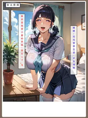 【LSP集合所】火影淫者01-04_00000165