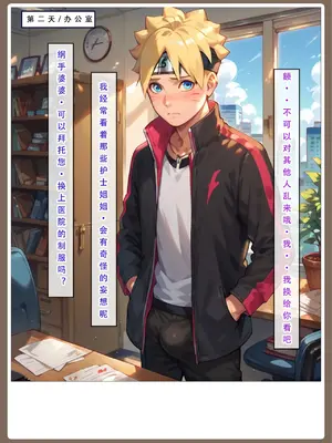 【LSP集合所】火影淫者01-04_00000220