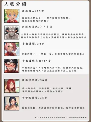 【LSP集合所】火影淫者01-04_00000292