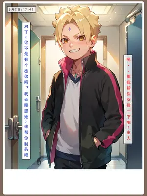 【LSP集合所】火影淫者01-04_00000315