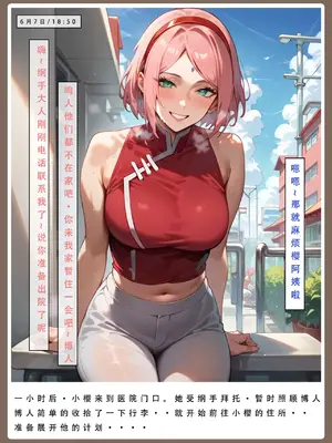 【LSP集合所】火影淫者01-04_00000317