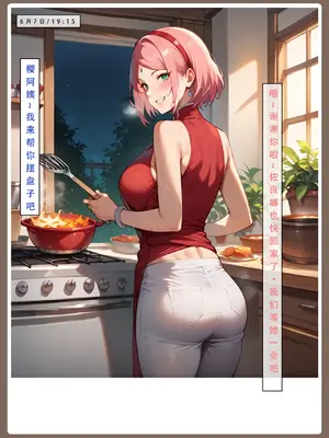 【LSP集合所】火影淫者01-04_00000319