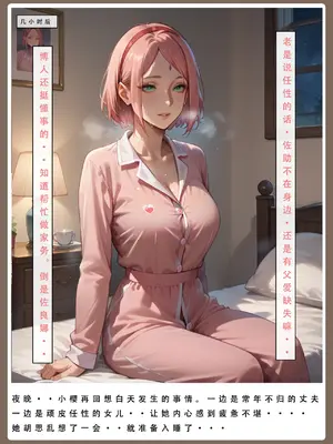 【LSP集合所】火影淫者01-04_00000323