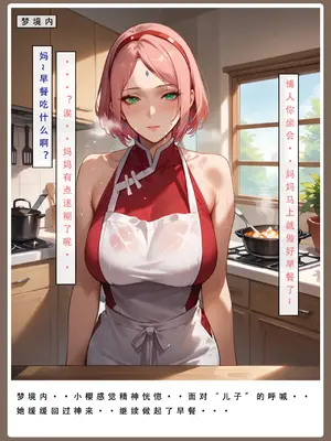 【LSP集合所】火影淫者01-04_00000327