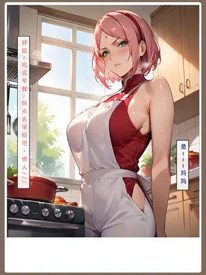 【LSP集合所】火影淫者01-04_00000334