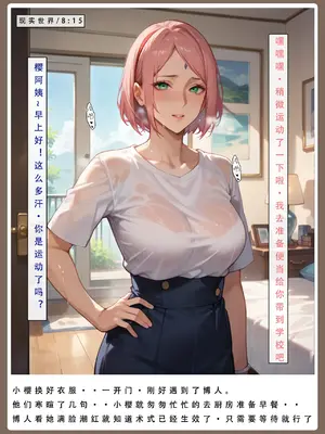 【LSP集合所】火影淫者01-04_00000338