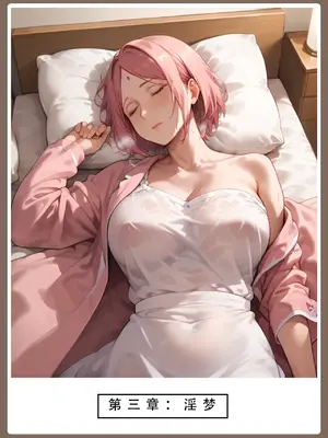 【LSP集合所】火影淫者01-04_00000339